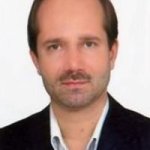 محسن کاهانی میری