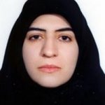 دکتر معصومه براتی