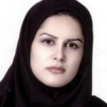 آزاده ربیعی