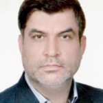عباس کاظمی