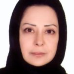 افسانه محبی رسا