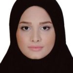 بهاره براتی