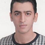 امین براتی