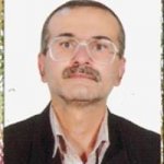 فریدون رضایی زارعی