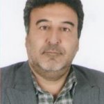 محسن حجتی
