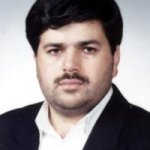 محمدحسن رفیعی