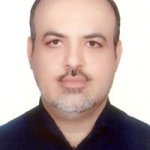 محسن توانانیا