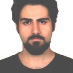 سپهر زارعی