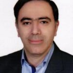 محسن مشهدی