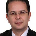 محمدرضا کاظمی
