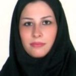 آتنا ربیعی
