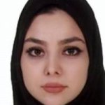 لیدا محبی