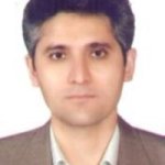 محمود شکوری مقدم