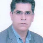 علی زارعی