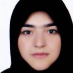هلیا براتی