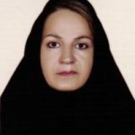 مهری فرخ پیام