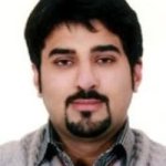 هوشمند صوفی مجیدپور