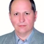 یوسف علومی