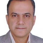 حمیدرضا ازادی فرد