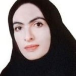 دکتر لیلا ربیعی فرادنبه