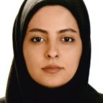 ژیلا کاظمی کورایم