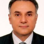 محمدحسن علینی