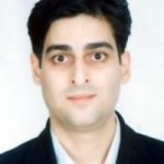دکتر محمدحسن گلباغی