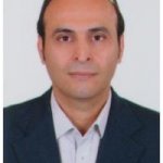 سیدرضا صادق موسوی