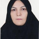 دکتر طوبی کاظمی