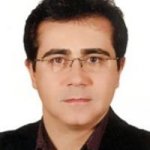 پیمان کشاورزمعتمدی