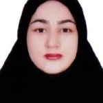 آرزو اسلامی