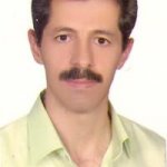 محسن امینی تیرانی