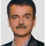 یوسف حکیمی