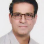 سعید براتی بروجنی