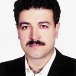 قدرت اله پورایمانی