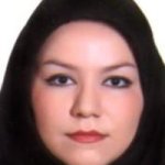 سمن غفاری