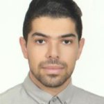پیمان بویه