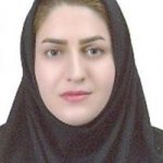 فهیمه زارعی