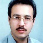 سیامک محبی ابیوردی