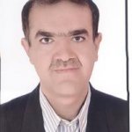 دکتر عطاءالله مرادی