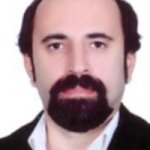 دکتر کمال امینی