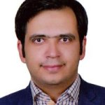 حامد محبی پورکانی