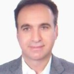 دکتر محمدحسن کلانتری