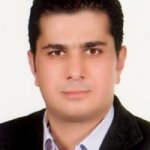 فرزاد نبی پورعصری