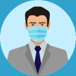 دکتر پیمان صالحه شوشتری