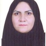 مهدیه محبی فرد