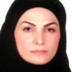 مژگان نظامی اصل سیس
