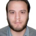 بهمن غفاری