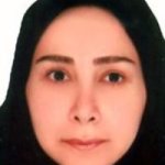 مونامعصومه نراقی