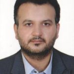 محسن اسوری